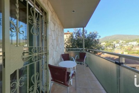 Сasa en venta en Castelldefels, Barcelona, España 4 dormitorios, 342 m2 No. 154159 - foto 22