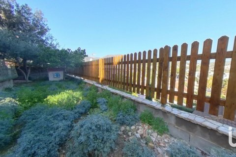 Сasa en venta en Castelldefels, Barcelona, España 4 dormitorios, 342 m2 No. 154159 - foto 26