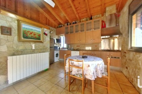 Сasa en venta en Castelldefels, Barcelona, España 4 dormitorios, 342 m2 No. 154159 - foto 5