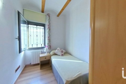 Сasa en venta en Castelldefels, Barcelona, España 4 dormitorios, 342 m2 No. 154159 - foto 13