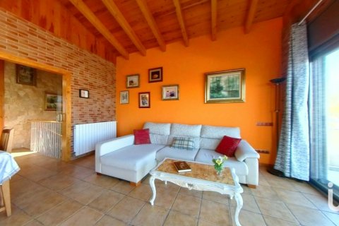 Сasa en venta en Castelldefels, Barcelona, España 4 dormitorios, 342 m2 No. 154159 - foto 2