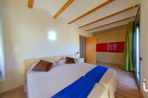 Сasa en venta en Castelldefels, Barcelona, España 4 dormitorios, 342 m2 No. 154159 - foto 19