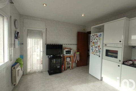 Māja pārdošanā Llorenc Del Penedes, Tarragona, Spānijā 3 istabas, 318 m2 Nr. 154157 - attēls 10