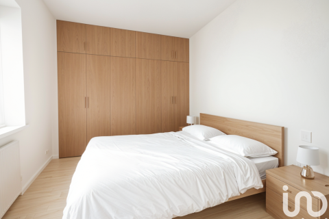 Māja pārdošanā Llorenc Del Penedes, Tarragona, Spānijā 3 istabas, 318 m2 Nr. 154157 - attēls 16