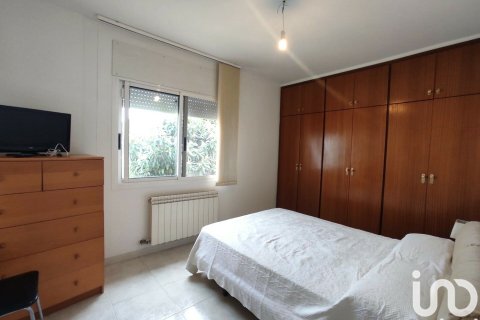 Māja pārdošanā Llorenc Del Penedes, Tarragona, Spānijā 3 istabas, 318 m2 Nr. 154157 - attēls 17