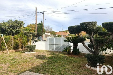 Māja pārdošanā Llorenc Del Penedes, Tarragona, Spānijā 3 istabas, 318 m2 Nr. 154157 - attēls 26