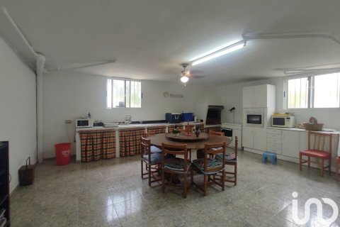 Māja pārdošanā Llorenc Del Penedes, Tarragona, Spānijā 3 istabas, 318 m2 Nr. 154157 - attēls 25