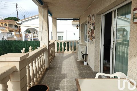 Māja pārdošanā Llorenc Del Penedes, Tarragona, Spānijā 3 istabas, 318 m2 Nr. 154157 - attēls 22