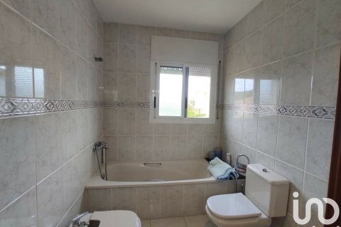 Māja pārdošanā Llorenc Del Penedes, Tarragona, Spānijā 3 istabas, 318 m2 Nr. 154157 - attēls 15