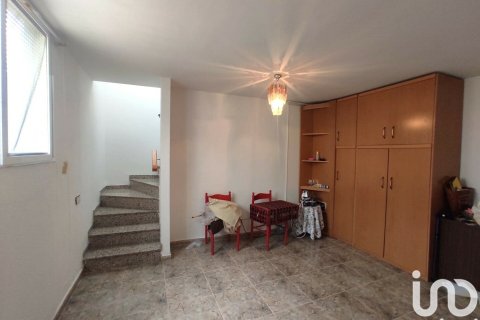 Māja pārdošanā Llorenc Del Penedes, Tarragona, Spānijā 3 istabas, 318 m2 Nr. 154157 - attēls 24