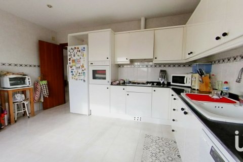 Māja pārdošanā Llorenc Del Penedes, Tarragona, Spānijā 3 istabas, 318 m2 Nr. 154157 - attēls 9