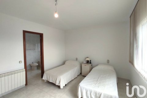 Māja pārdošanā Llorenc Del Penedes, Tarragona, Spānijā 3 istabas, 318 m2 Nr. 154157 - attēls 13