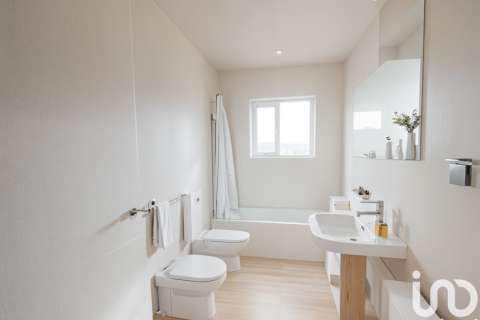 Māja pārdošanā Llorenc Del Penedes, Tarragona, Spānijā 3 istabas, 318 m2 Nr. 154157 - attēls 18