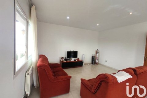 Māja pārdošanā Llorenc Del Penedes, Tarragona, Spānijā 3 istabas, 318 m2 Nr. 154157 - attēls 8