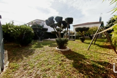 Māja pārdošanā Llorenc Del Penedes, Tarragona, Spānijā 3 istabas, 318 m2 Nr. 154157 - attēls 6