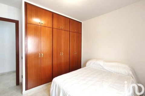 Māja pārdošanā Llorenc Del Penedes, Tarragona, Spānijā 3 istabas, 318 m2 Nr. 154157 - attēls 21