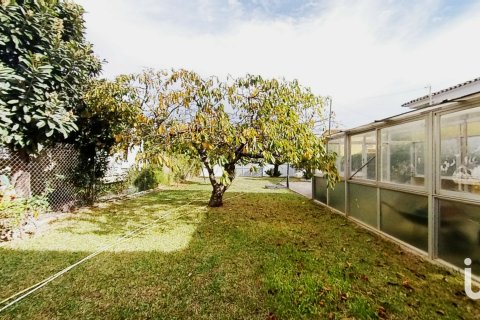 Māja pārdošanā Llorenc Del Penedes, Tarragona, Spānijā 3 istabas, 318 m2 Nr. 154157 - attēls 27