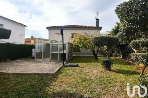 Māja pārdošanā Llorenc Del Penedes, Tarragona, Spānijā 3 istabas, 318 m2 Nr. 154157 - attēls 5