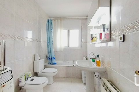 Māja pārdošanā Llorenc Del Penedes, Tarragona, Spānijā 3 istabas, 318 m2 Nr. 154157 - attēls 19