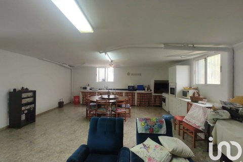 Māja pārdošanā Llorenc Del Penedes, Tarragona, Spānijā 3 istabas, 318 m2 Nr. 154157 - attēls 29