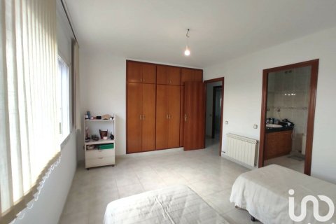 Māja pārdošanā Llorenc Del Penedes, Tarragona, Spānijā 3 istabas, 318 m2 Nr. 154157 - attēls 12