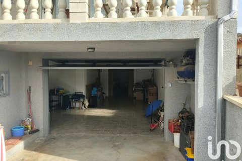 Māja pārdošanā Llorenc Del Penedes, Tarragona, Spānijā 3 istabas, 318 m2 Nr. 154157 - attēls 30