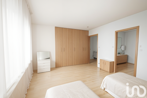 Māja pārdošanā Llorenc Del Penedes, Tarragona, Spānijā 3 istabas, 318 m2 Nr. 154157 - attēls 11