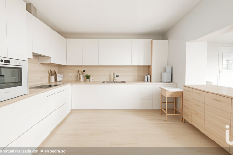 Māja pārdošanā Llorenc Del Penedes, Tarragona, Spānijā 3 istabas, 318 m2 Nr. 154157 - attēls 3