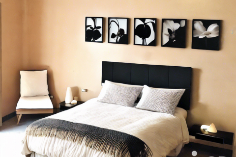 Dom w Vilanova i la Geltru, Barcelona, Hiszpania 3 sypialnie, 212 mkw. nr 154158 – zdjęcie 2