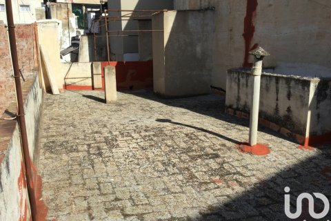 Dom w Vilanova i la Geltru, Barcelona, Hiszpania 3 sypialnie, 212 mkw. nr 154158 – zdjęcie 16