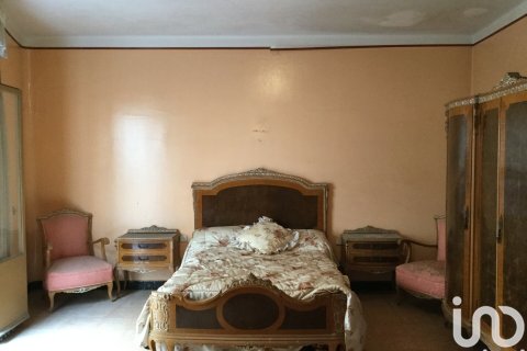 Dom w Vilanova i la Geltru, Barcelona, Hiszpania 3 sypialnie, 212 mkw. nr 154158 – zdjęcie 3