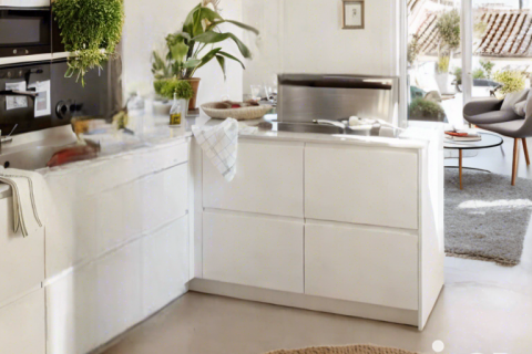 Dom w Vilanova i la Geltru, Barcelona, Hiszpania 3 sypialnie, 212 mkw. nr 154158 – zdjęcie 6