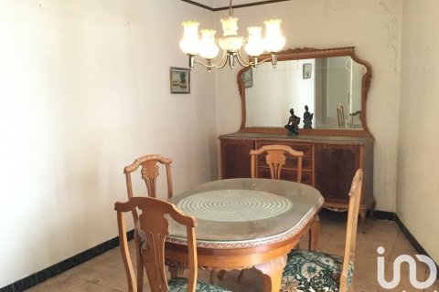 Dom w Vilanova i la Geltru, Barcelona, Hiszpania 3 sypialnie, 212 mkw. nr 154158 – zdjęcie 4