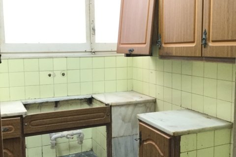 Dom w Vilanova i la Geltru, Barcelona, Hiszpania 3 sypialnie, 212 mkw. nr 154158 – zdjęcie 7