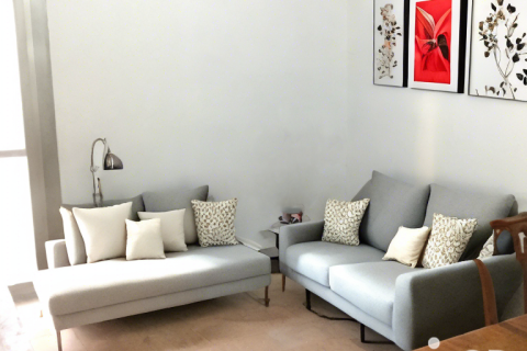 Dom w Vilanova i la Geltru, Barcelona, Hiszpania 3 sypialnie, 212 mkw. nr 154158 – zdjęcie 10