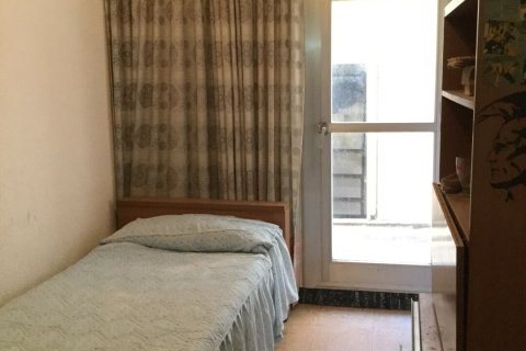 Dom w Vilanova i la Geltru, Barcelona, Hiszpania 3 sypialnie, 212 mkw. nr 154158 – zdjęcie 13