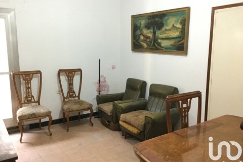 Dom w Vilanova i la Geltru, Barcelona, Hiszpania 3 sypialnie, 212 mkw. nr 154158 – zdjęcie 11