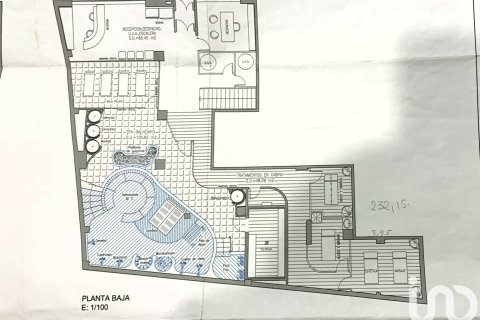 Działka w Leon, Hiszpania 772 mkw. nr 154162 – zdjęcie 15