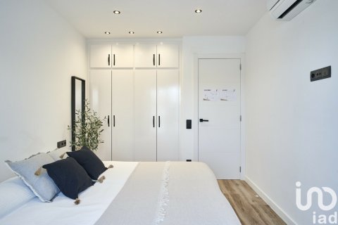 Huvila myytävänä Sant Pol de Mar, Barcelona, Espanja, 5 makuuhuonetta, 285 m2 No. 154156 - kuva 10