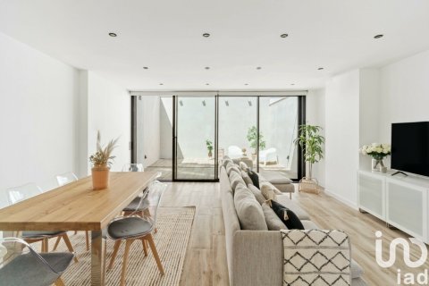 Villa in Sant Pol de Mar, Barcelona, Spanien 5 Schlafzimmer, 285 m2 Nr. 154156