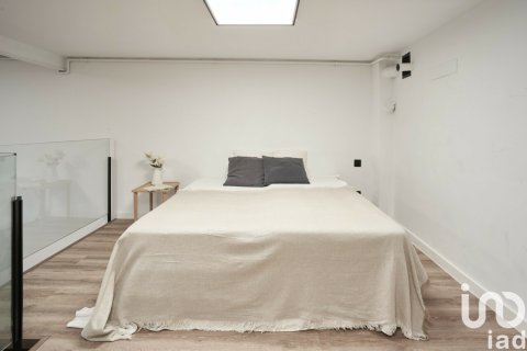 Huvila myytävänä Sant Pol de Mar, Barcelona, Espanja, 5 makuuhuonetta, 285 m2 No. 154156 - kuva 25