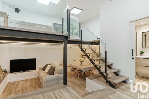 Huvila myytävänä Sant Pol de Mar, Barcelona, Espanja, 5 makuuhuonetta, 285 m2 No. 154156 - kuva 23