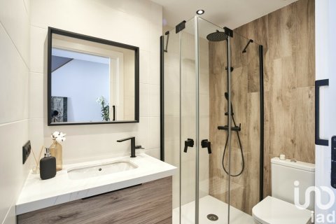 Huvila myytävänä Sant Pol de Mar, Barcelona, Espanja, 5 makuuhuonetta, 285 m2 No. 154156 - kuva 8