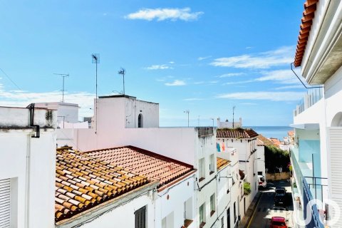 Huvila myytävänä Sant Pol de Mar, Barcelona, Espanja, 5 makuuhuonetta, 285 m2 No. 154156 - kuva 27