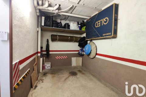 Dom w L'Arboc, Tarragona, Hiszpania 3 sypialnie, 200 mkw. nr 154160 – zdjęcie 30