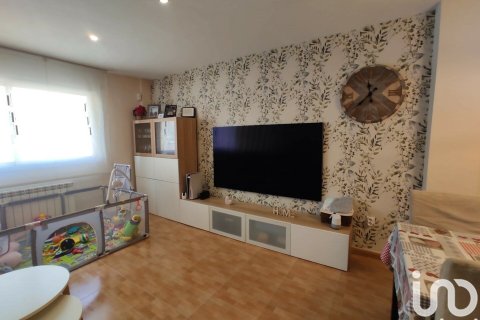 Dom w L'Arboc, Tarragona, Hiszpania 3 sypialnie, 200 mkw. nr 154160 – zdjęcie 2