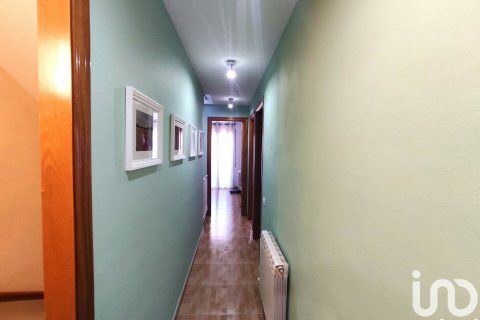 Dom w L'Arboc, Tarragona, Hiszpania 3 sypialnie, 200 mkw. nr 154160 – zdjęcie 21