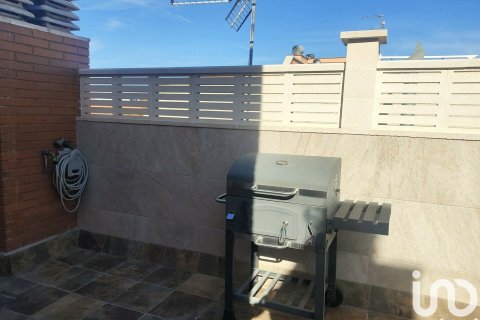 Dom w L'Arboc, Tarragona, Hiszpania 3 sypialnie, 200 mkw. nr 154160 – zdjęcie 27