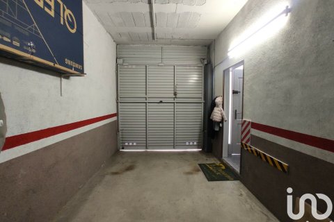 Dom w L'Arboc, Tarragona, Hiszpania 3 sypialnie, 200 mkw. nr 154160 – zdjęcie 29