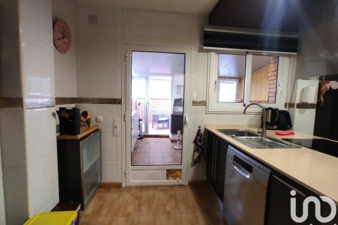 Dom w L'Arboc, Tarragona, Hiszpania 3 sypialnie, 200 mkw. nr 154160 – zdjęcie 8